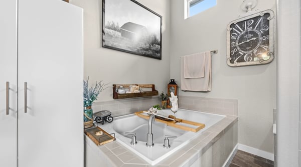 16297 Forest Cloud Way, Monument, CO