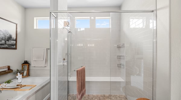 16297 Forest Cloud Way, Monument, CO