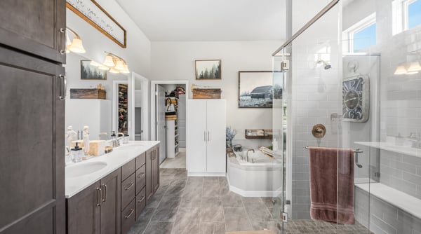 16297 Forest Cloud Way, Monument, CO