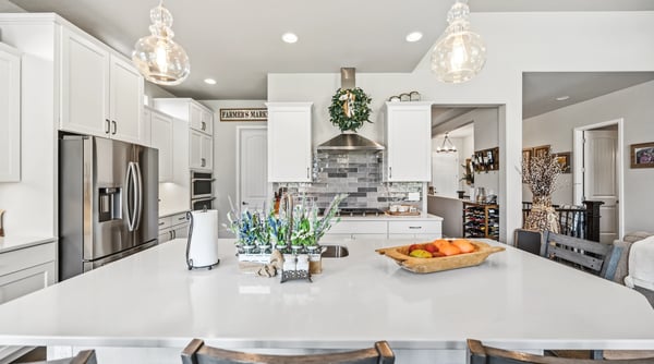 16297 Forest Cloud Way, Monument, CO