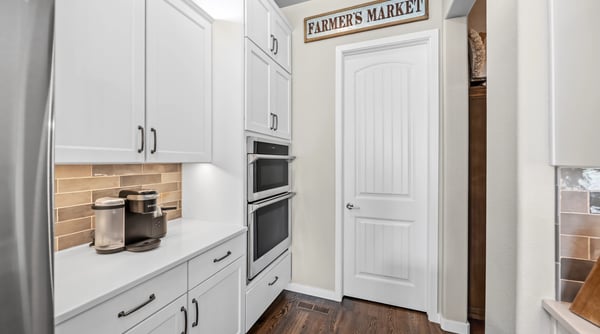 16297 Forest Cloud Way, Monument, CO