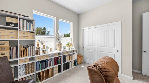 16297 Forest Cloud Way, Monument, CO