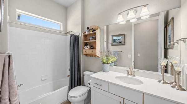16297 Forest Cloud Way, Monument, CO