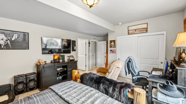 16297 Forest Cloud Way, Monument, CO