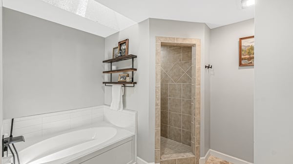 720 Diamondhead Drive S, Pinehurst, NC
