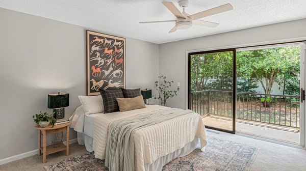 720 Diamondhead Drive S, Pinehurst, NC