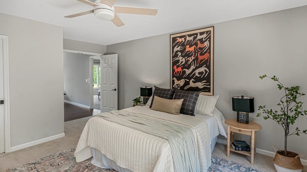 720 Diamondhead Drive S, Pinehurst, NC