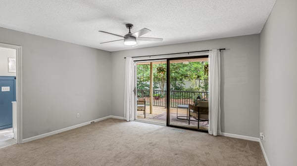 720 Diamondhead Drive S, Pinehurst, NC