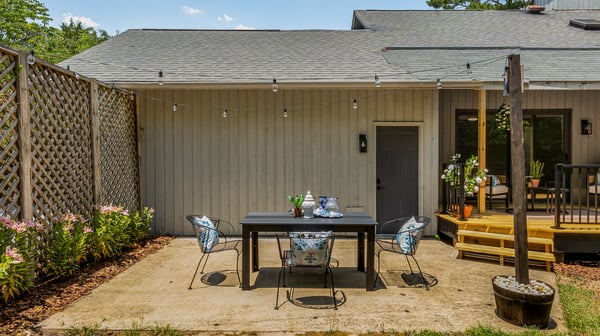 720 Diamondhead Drive S, Pinehurst, NC