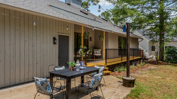 720 Diamondhead Drive S, Pinehurst, NC