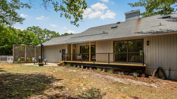 720 Diamondhead Drive S, Pinehurst, NC