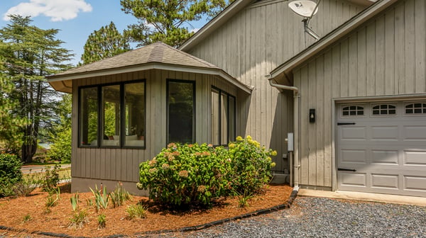 720 Diamondhead Drive S, Pinehurst, NC