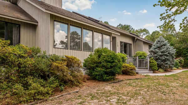 720 Diamondhead Drive S, Pinehurst, NC