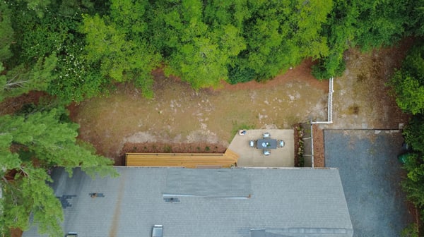 720 Diamondhead Drive S, Pinehurst, NC