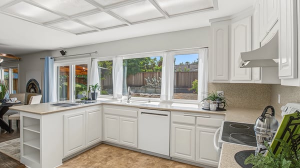 3512 Madrid Drive, San Jose, CA