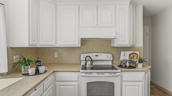 3512 Madrid Drive, San Jose, CA