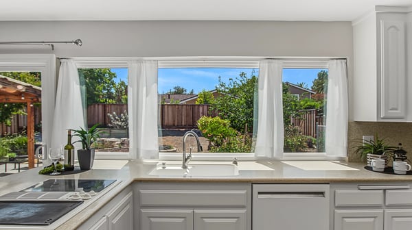 3512 Madrid Drive, San Jose, CA