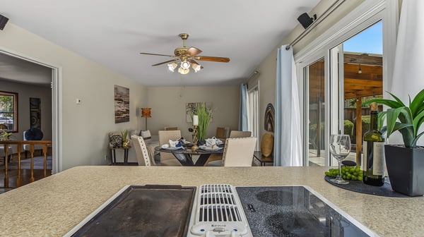 3512 Madrid Drive, San Jose, CA