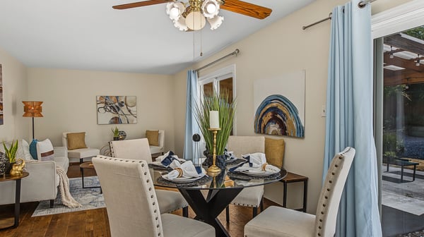 3512 Madrid Drive, San Jose, CA