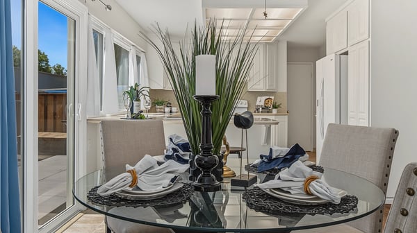 3512 Madrid Drive, San Jose, CA