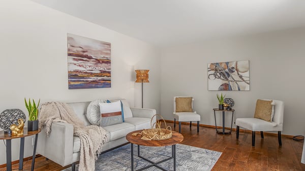 3512 Madrid Drive, San Jose, CA