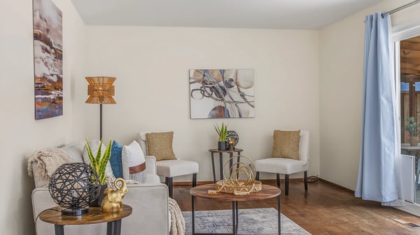 3512 Madrid Drive, San Jose, CA