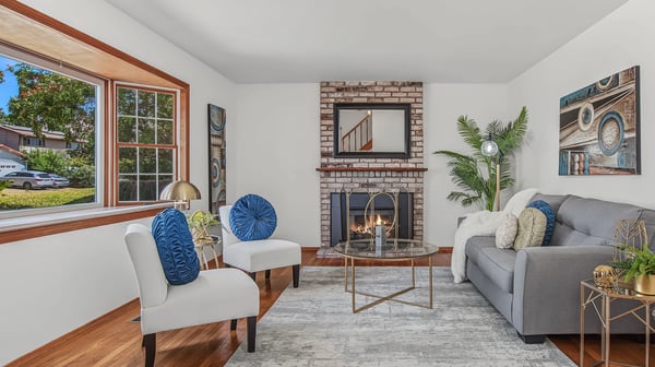 3512 Madrid Drive, San Jose, CA