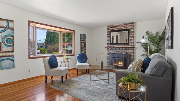 3512 Madrid Drive, San Jose, CA