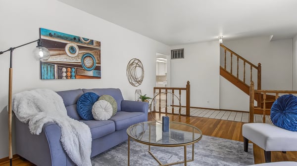 3512 Madrid Drive, San Jose, CA