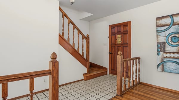 3512 Madrid Drive, San Jose, CA