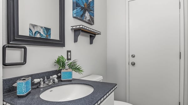 3512 Madrid Drive, San Jose, CA