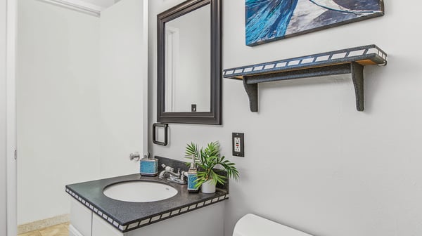 3512 Madrid Drive, San Jose, CA