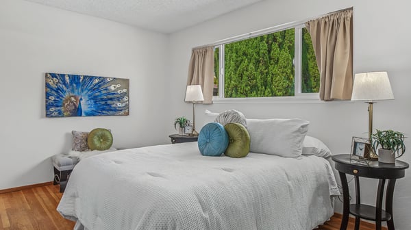 3512 Madrid Drive, San Jose, CA