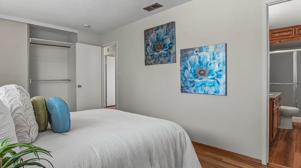 3512 Madrid Drive, San Jose, CA