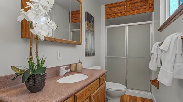 3512 Madrid Drive, San Jose, CA