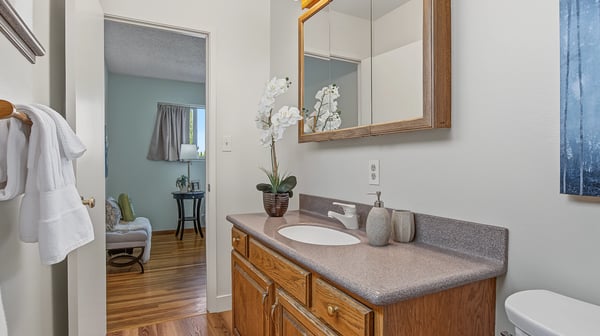 3512 Madrid Drive, San Jose, CA