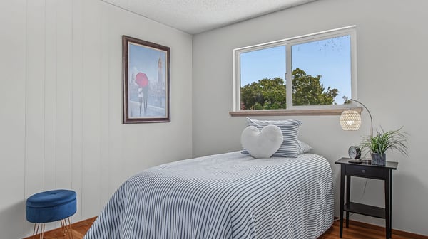 3512 Madrid Drive, San Jose, CA