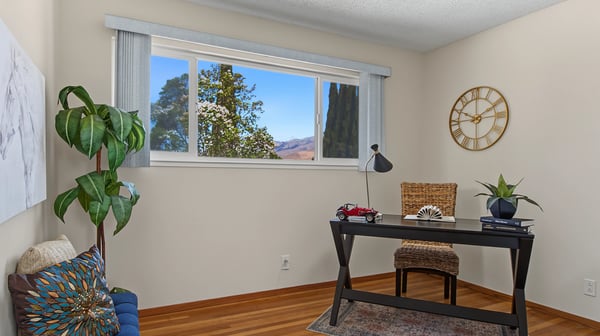 3512 Madrid Drive, San Jose, CA
