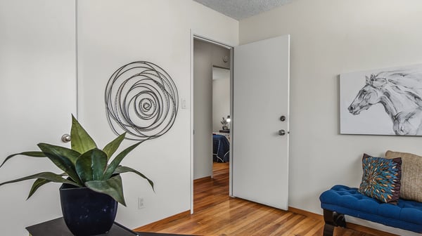 3512 Madrid Drive, San Jose, CA