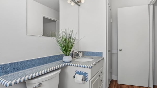 3512 Madrid Drive, San Jose, CA