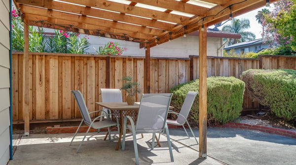 3512 Madrid Drive, San Jose, CA