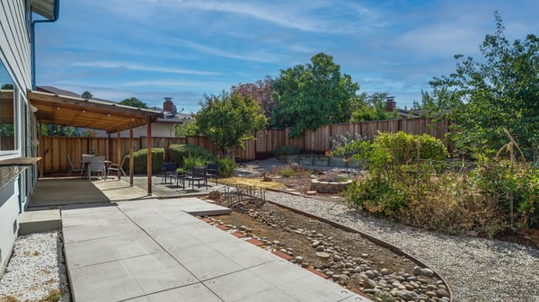 3512 Madrid Drive, San Jose, CA