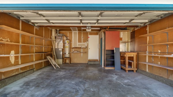 3512 Madrid Drive, San Jose, CA