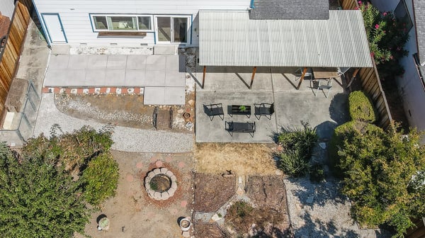 3512 Madrid Drive, San Jose, CA