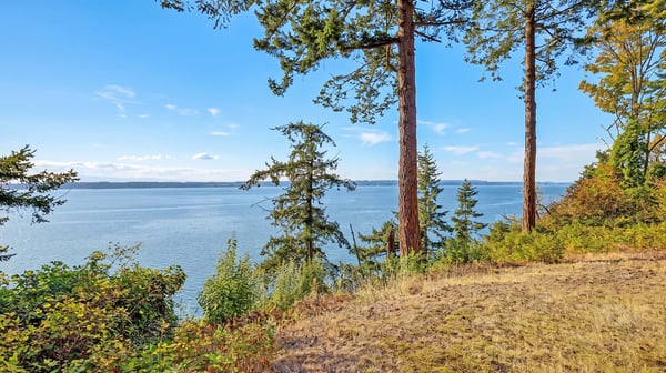 17932 Marine Drive, Stanwood, WA