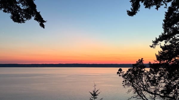 17932 Marine Drive, Stanwood, WA