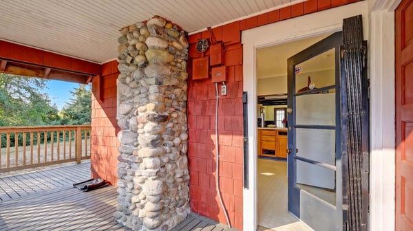 17932 Marine Drive, Stanwood, WA