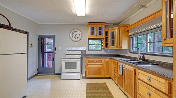 17932 Marine Drive, Stanwood, WA