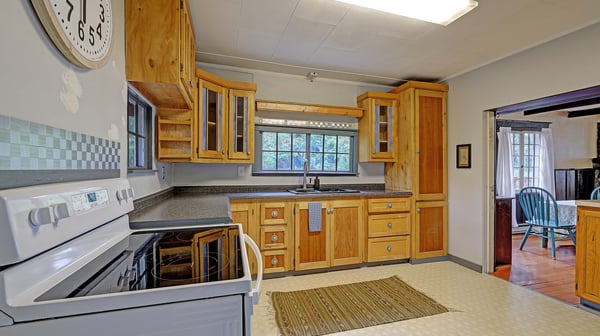 17932 Marine Drive, Stanwood, WA