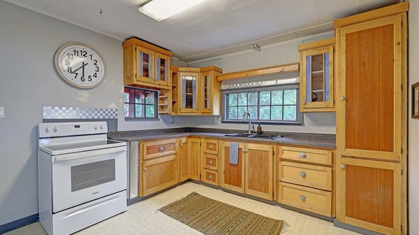 17932 Marine Drive, Stanwood, WA